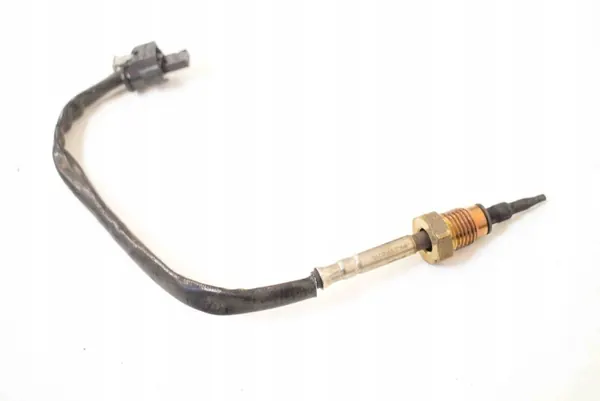 Sensor de temperatura de escape Fiat 55279732 image 2