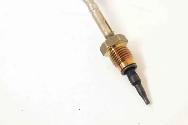 Sensor de temperatura de escape Fiat 55279732 image 3