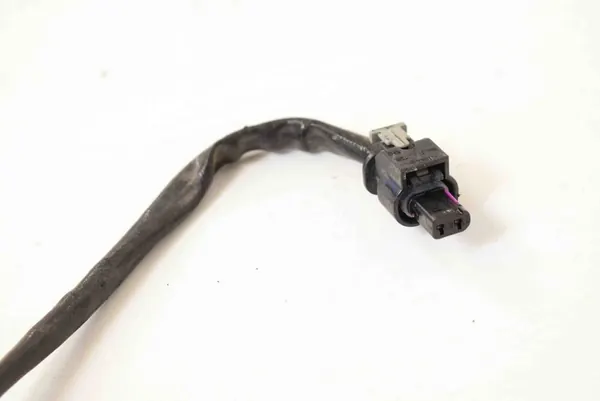 Sensor de temperatura de escape Fiat 55279732 image 4