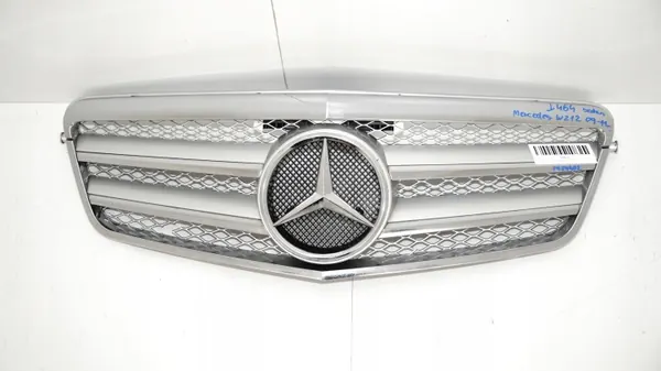 Bumperrooster OEM 375485038 voor Mercedes W212 09-11 image 5