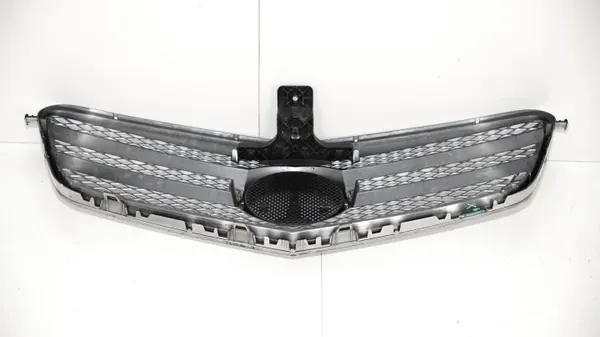 Bumperrooster OEM 375485038 voor Mercedes W212 09-11 image 6