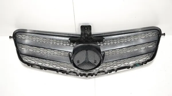 Bumperrooster OEM 375485038 voor Mercedes W212 09-11 image 7