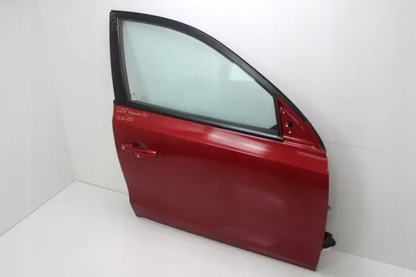 OEM 360212345 Etu-oikea ovi Hyundai i30:lle image 3