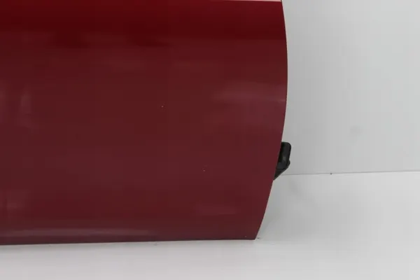 OEM 360212345 Etu-oikea ovi Hyundai i30:lle image 6
