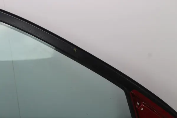 OEM 360212345 Etu-oikea ovi Hyundai i30:lle image 7