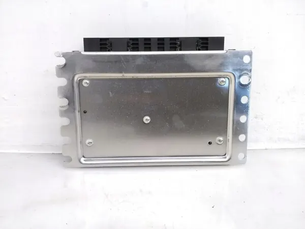 Módulo suspensión neumática BMW OEM 2786978 image 4