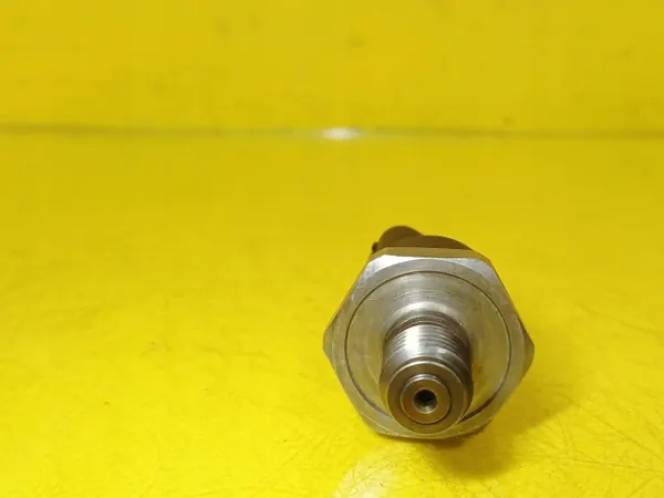Polttoainepainetunnistin OEM DRC101199 Renault image 4