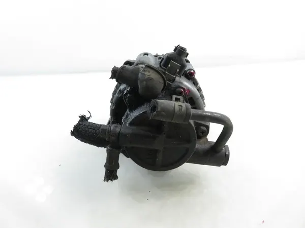 Vaihtovirtageneraattori Kia Carens II 37300-27012 image 4