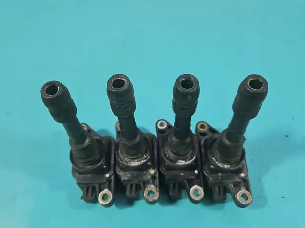 Tändspole OEM 224337085R för Renault Scenic III image 3
