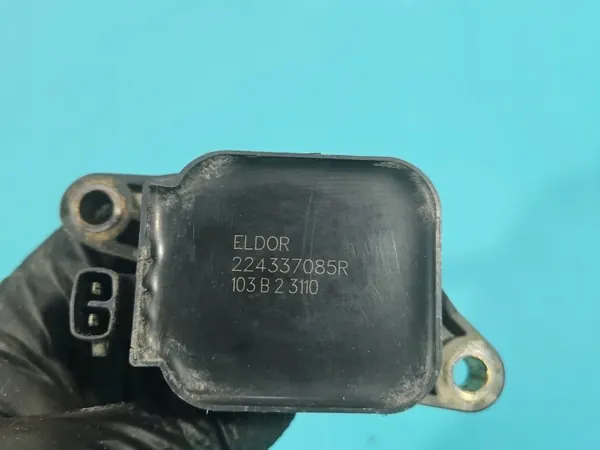 Tändspole OEM 224337085R för Renault Scenic III image 5