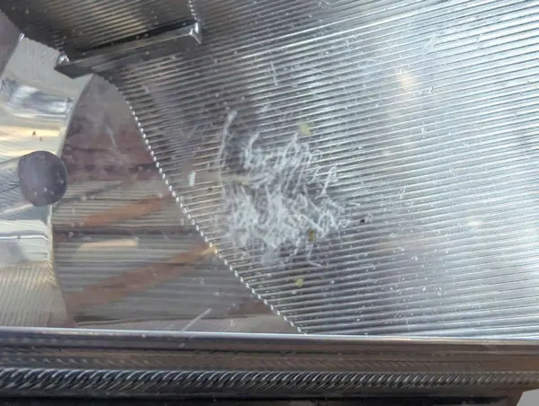 Farol Lado Direito Kia Magentis 2 2009 92202-2G500 image 3