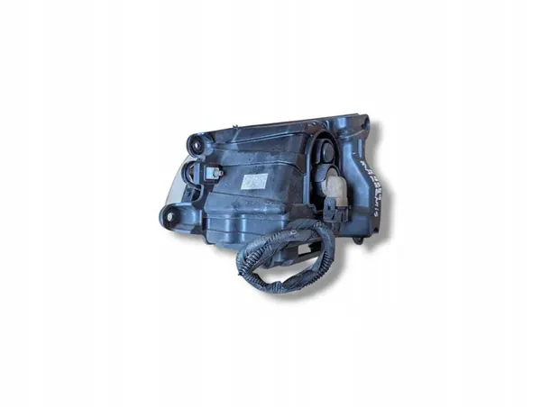 Farol Lado Direito Kia Magentis 2 2009 92202-2G500 image 4