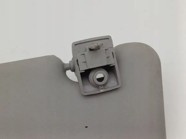 OEM DRC99201 Oikea aurinkosuoja Hyundai i30:lle image 4