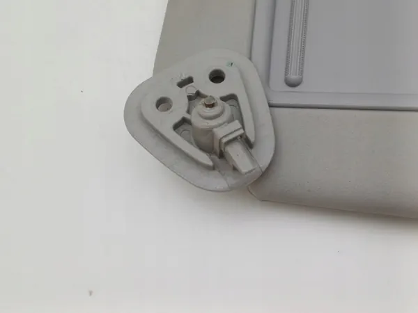 OEM DRC99201 Oikea aurinkosuoja Hyundai i30:lle image 5