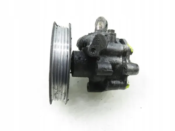 Bomba de dirección VW Passat B5 1.9 TDI 8D0145177Q image 2