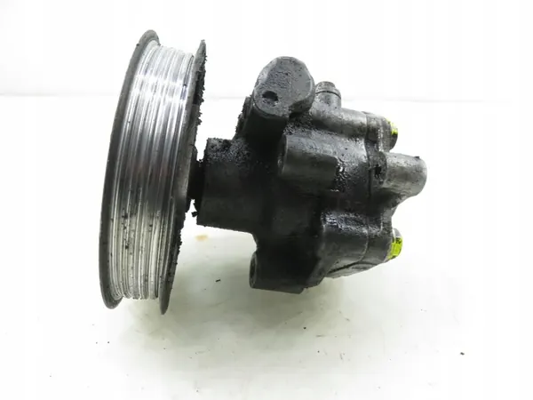 Bomba de dirección VW Passat B5 1.9 TDI 8D0145177Q image 3