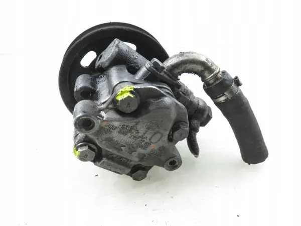 Bomba de dirección VW Passat B5 1.9 TDI 8D0145177Q image 4