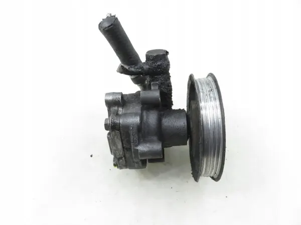 Bomba de dirección VW Passat B5 1.9 TDI 8D0145177Q image 5