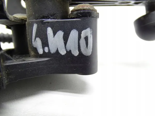 Sensor de nível Audi A4 B9 8W0941285C image 10