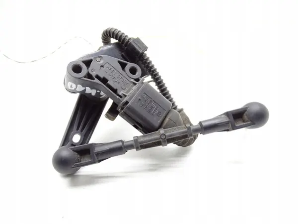 Sensor de nível Audi A4 B9 8W0941285C image 2