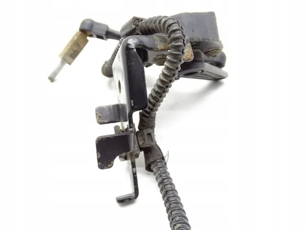 Sensor de nível Audi A4 B9 8W0941285C image 4