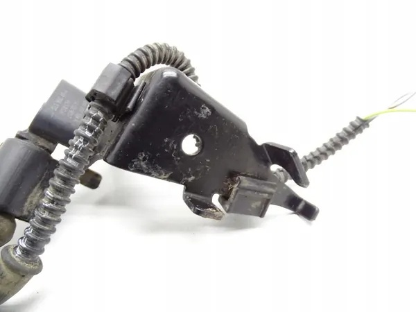 Sensor de nível Audi A4 B9 8W0941285C image 5