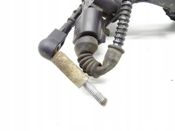 Sensor de nível Audi A4 B9 8W0941285C image 6