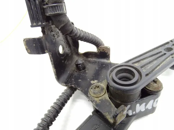 Sensor de nível Audi A4 B9 8W0941285C image 7