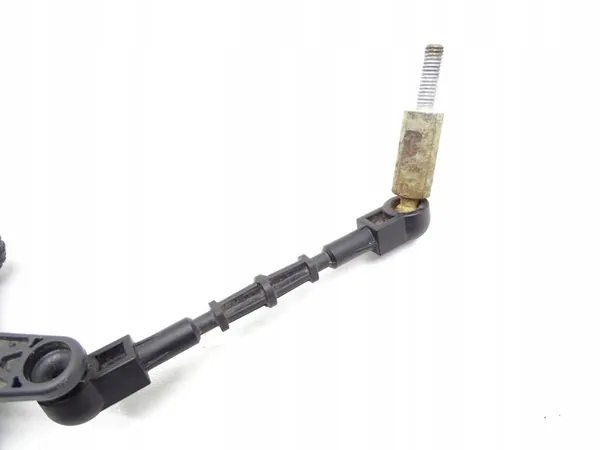 Sensor de nível Audi A4 B9 8W0941285C image 8