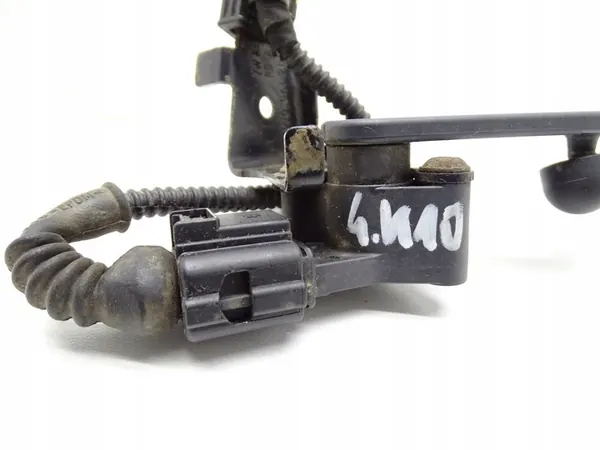 Sensor de nível Audi A4 B9 8W0941285C image 9