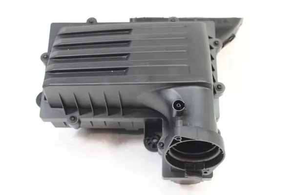 OEM bt-cars-4507 luftfilter för VW Audi 1.6 TDi image 2