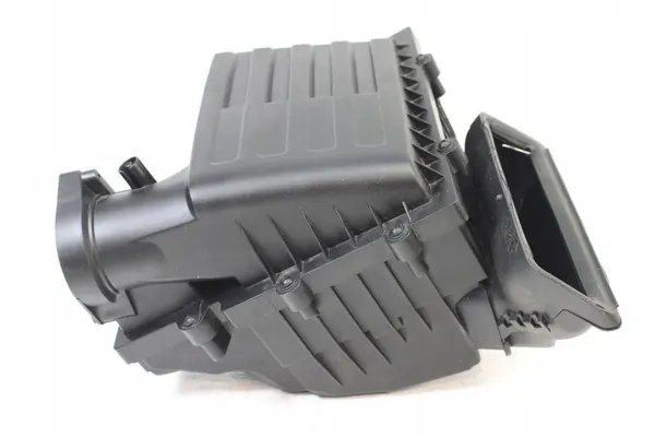 OEM bt-cars-4507 luftfilter för VW Audi 1.6 TDi image 3