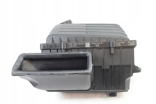 OEM bt-cars-4507 luftfilter för VW Audi 1.6 TDi image 4