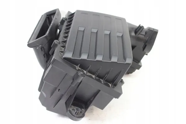 OEM bt-cars-4507 luftfilter för VW Audi 1.6 TDi image 5