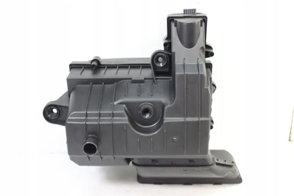 OEM bt-cars-4507 luftfilter för VW Audi 1.6 TDi image 6