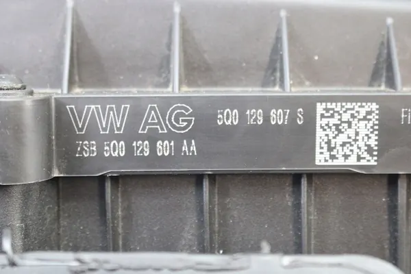 OEM bt-cars-4507 luftfilter för VW Audi 1.6 TDi image 7