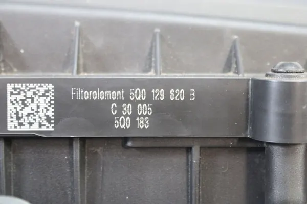 OEM bt-cars-4507 luftfilter för VW Audi 1.6 TDi image 8