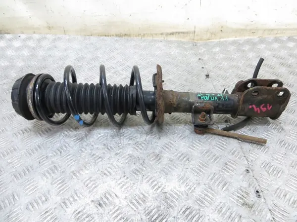 Suzuki OE OEM 212/194 Etu Oikea Jousitus image 2