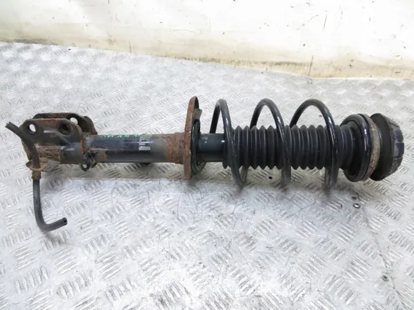 Suzuki OE OEM 212/194 Etu Oikea Jousitus image 3