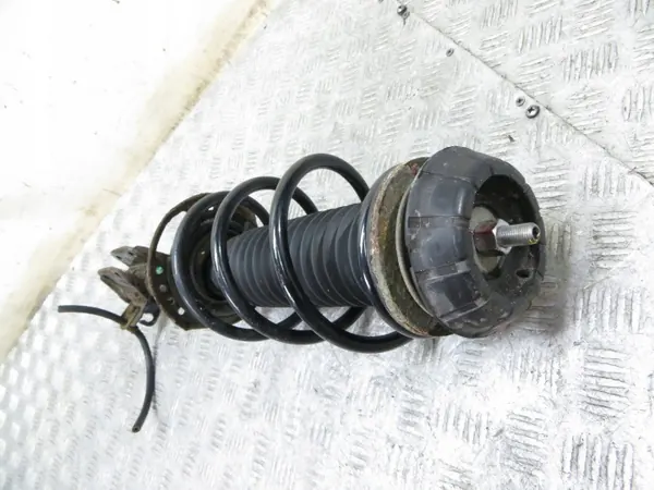 Suzuki OE OEM 212/194 Etu Oikea Jousitus image 4