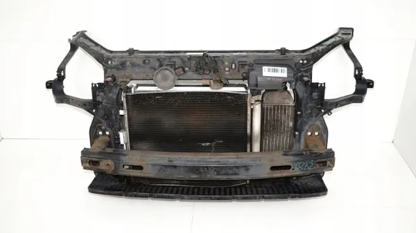 OEM 360155075 etuhihna Kia Soul 08-11 image 2