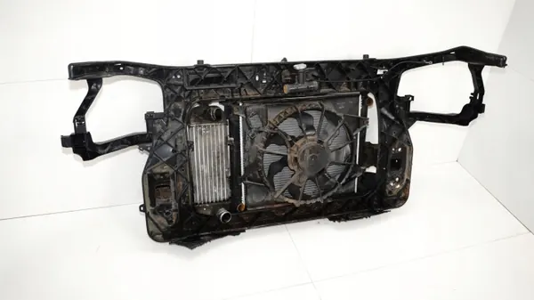 OEM 360155075 etuhihna Kia Soul 08-11 image 10