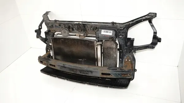 OEM 360155075 etuhihna Kia Soul 08-11 image 4
