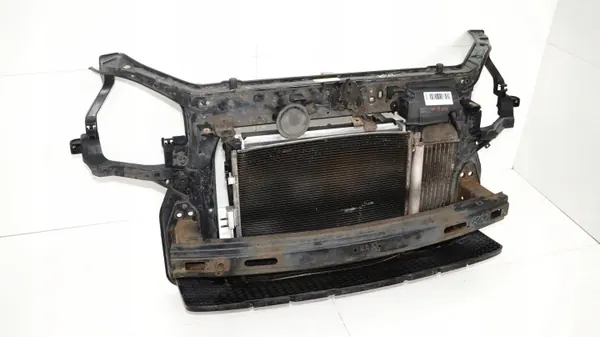 OEM 360155075 etuhihna Kia Soul 08-11 image 5