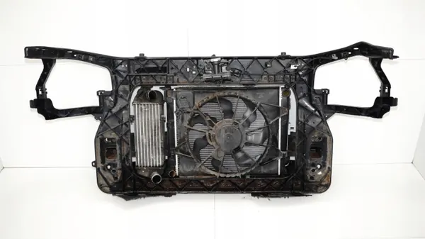 OEM 360155075 etuhihna Kia Soul 08-11 image 6