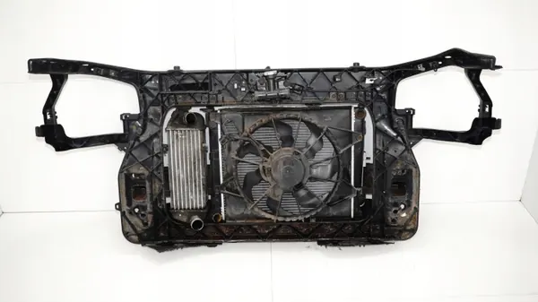 OEM 360155075 etuhihna Kia Soul 08-11 image 7