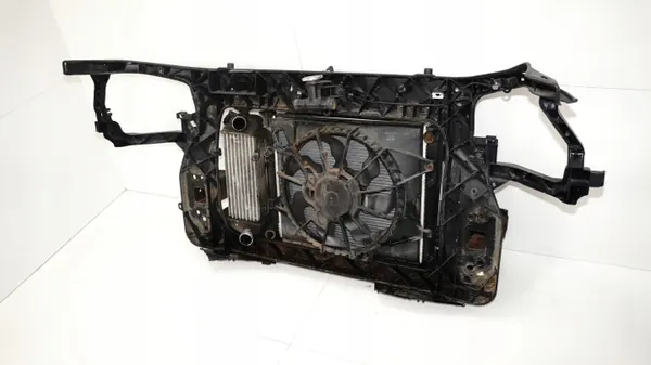 OEM 360155075 etuhihna Kia Soul 08-11 image 8