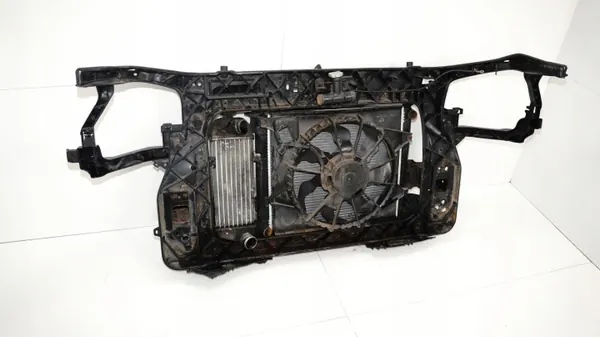 OEM 360155075 etuhihna Kia Soul 08-11 image 9