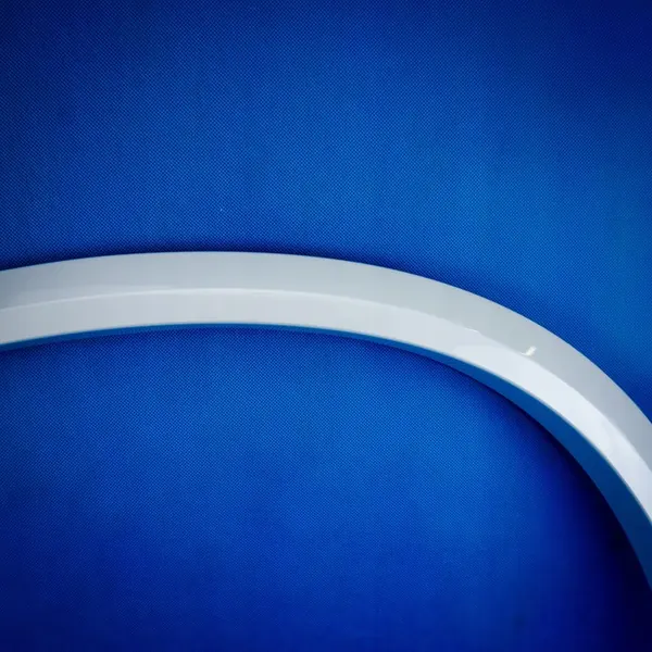 Vasemman etulokasuojan trimmi M-Paketti BMW X5 G05 image 3