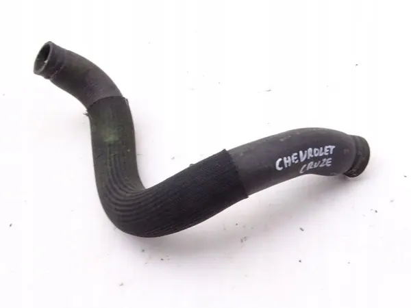 Onderste koelslang OEM CHEVROLET_CRUZE_I_08-16 image 2